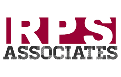 RPS Associates