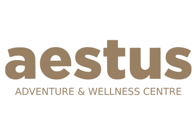 Aestus Wellness Centre
