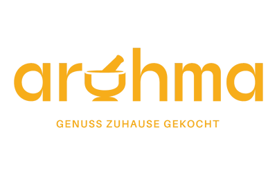 Aruhma