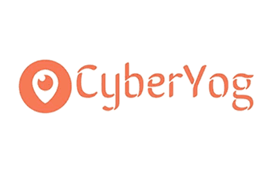 CyberYog
