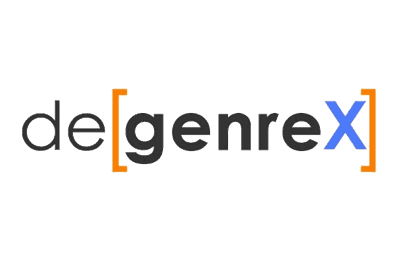 DeGenreX