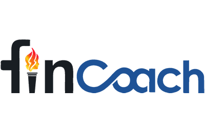 IFM FinCoach