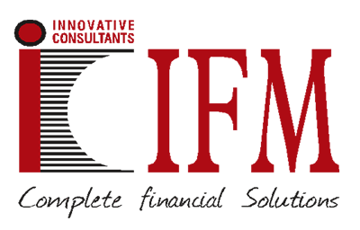 Innovative Financial Management