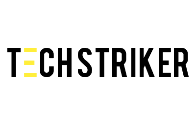 Tech Striker