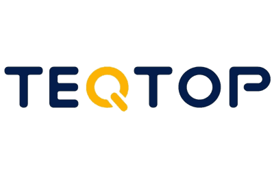 TeqTop